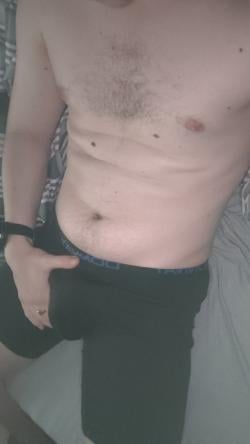 janprickk