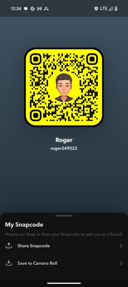 roger249023