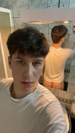 lukazzz569