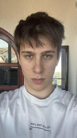 lukazzz569
