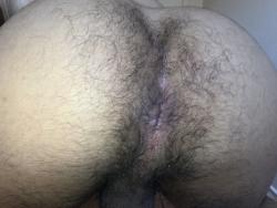 subbyboycock18 picture