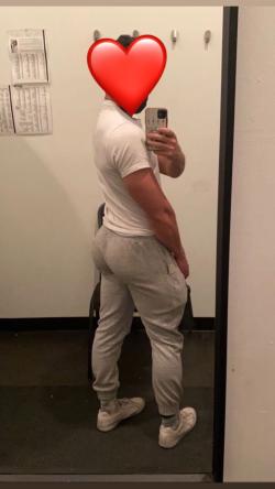 dylanjames889
