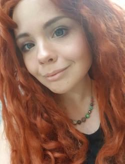tiediebye