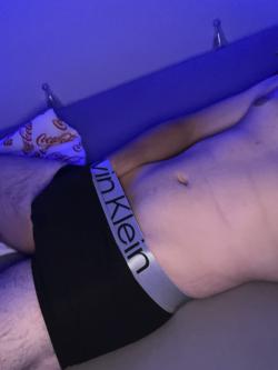 luca.hummx