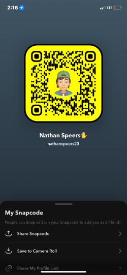nathanspeers23