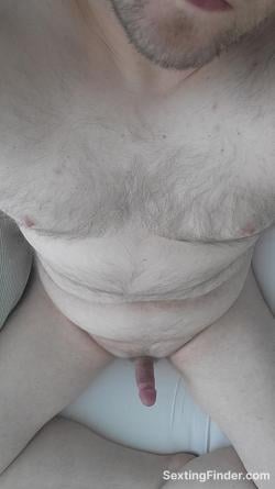 dave_s8892