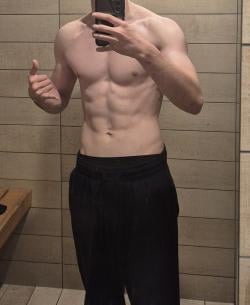 micheal_20004