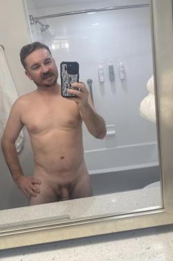 jojohn8787