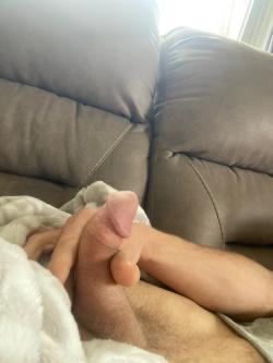 jamesebersol24 picture