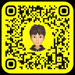 adam18454