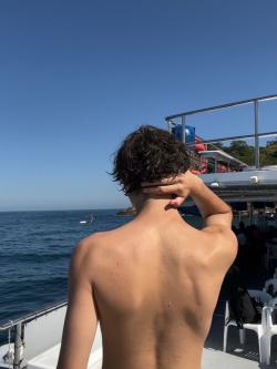 tyler20238670 picture