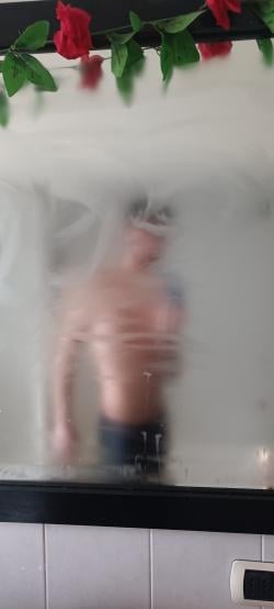 hotuserbig