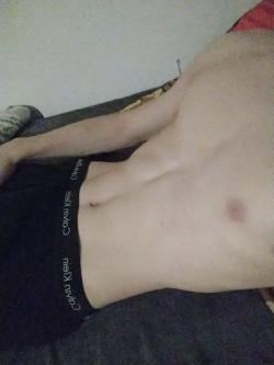 addme-zdendaa_xd