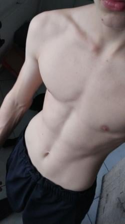 addme-zdendaa_xd picture