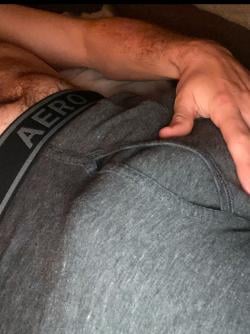 yankeeguyny1990 picture