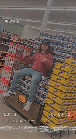 joeyhood0643 picture