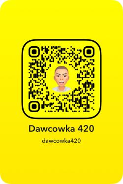 dwcowka420 picture