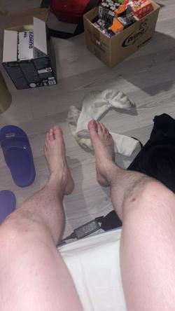 martin_jud