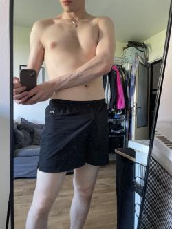 martin_jud