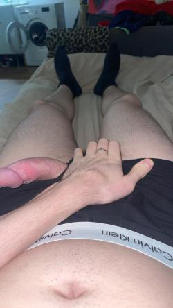 martin_jud picture