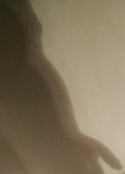 sinep69playx