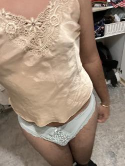 alxfemslut1 picture