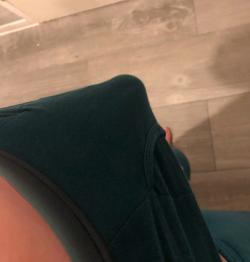 andrewherful123 picture