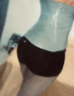 fuentes_5891 picture