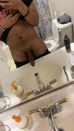 shyjuan35