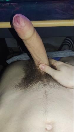 pevete24
