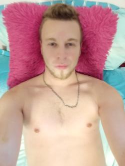 mastersam9221 picture