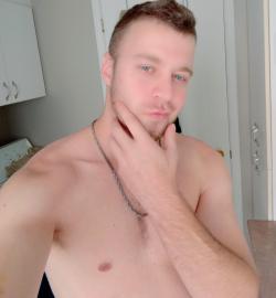 mastersam9221 picture