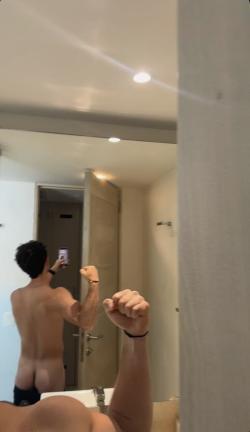 pablo_garces07 picture