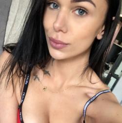 juliawolfx4