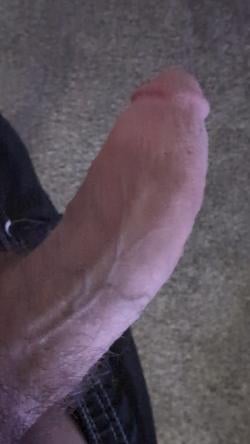 james_54325
