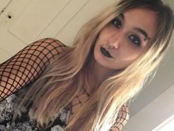 satantastics picture