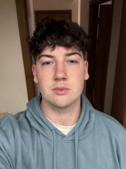 ajfarrell26