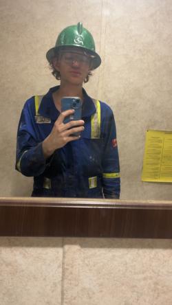 shawnmonkeyauds