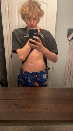 shawnmonkeyauds picture