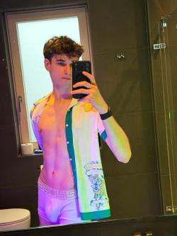 foto de cornex15