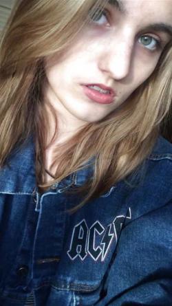 sierraoscar13