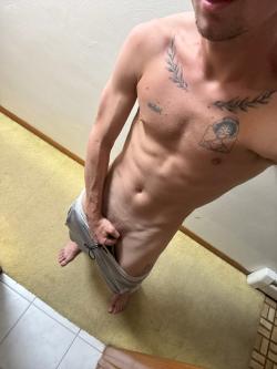 foto de lucaslong212
