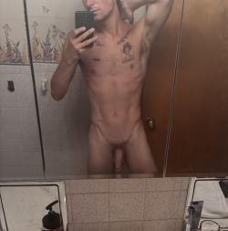 lucaslong212
