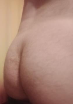 g65689