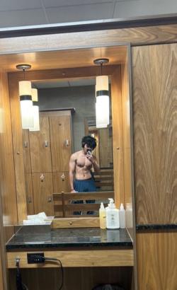 eric_miyashiro
