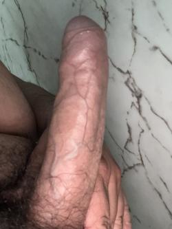 flash_alaniz12