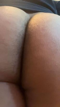 yourfavearabguy picture