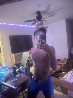 jackzonn1