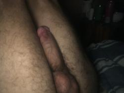 underatted2008 picture