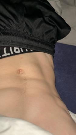 alex59277